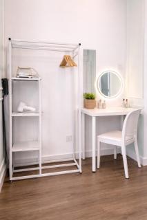 Lux Two-Bedroom Maritime Suites with Pool & Wifi 3A - 3