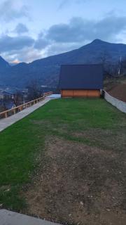 A view - 3