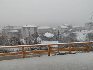 A view - 6