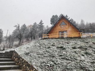 A view - 7