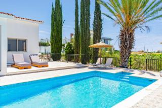 Villa Kathi by Ezoria Villas - 6