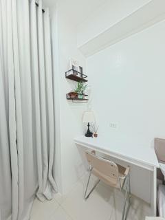 Tiny Haven Baguio Condotel - 6