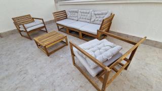 El Patio de Portmán - 2