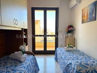 FeelGood Apartment with private Garage - 7