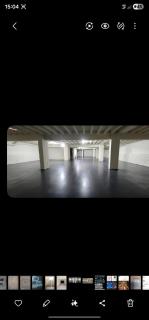 Apartment in recent residence - 5