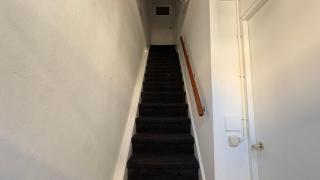 Studio in the Heart of Hilversum - 6