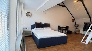 Studio in the Heart of Hilversum - 0