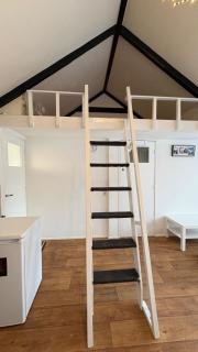 Studio in the Heart of Hilversum - 4