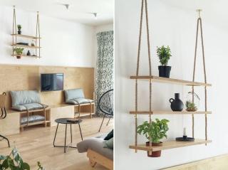 CITYSTAY Apartament Nadmorze Brzeźno - 8