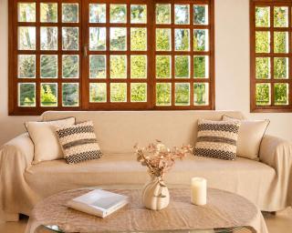 Oropos Cozy House - 8