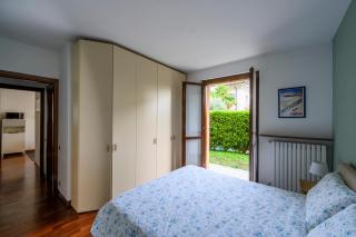 Appartamento rosada - 9