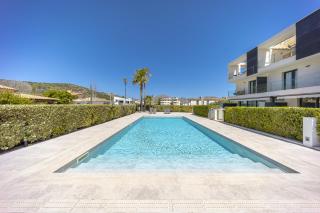 Apartment La Perla By Home Villas 360 - 5