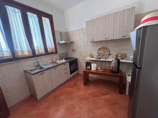 Villa Margot Mondello - 6