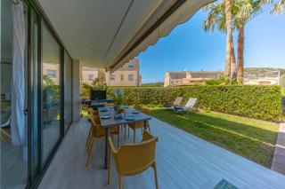 Apartment La Perla By Home Villas 360 - 4