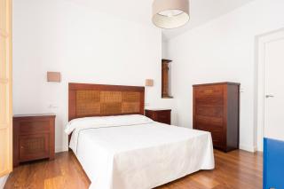 Casa Rural la Campana - 4