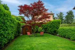 Appartamento rosada - 2