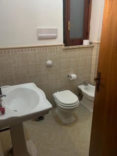 Villa Margot Mondello - 5