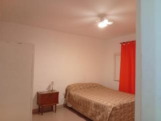 Independent apartment - 8