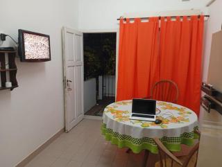 Independent apartment - 7