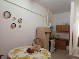 Independent apartment - 5