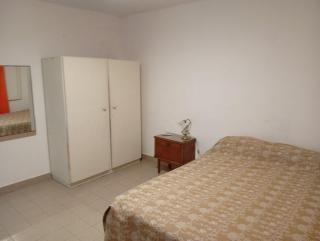 Independent apartment - 4
