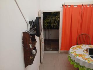 Independent apartment - 3
