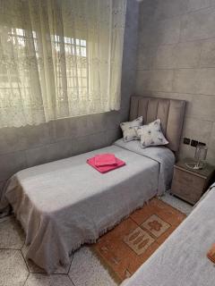 Appartement à Fès Calme et Confortable - 1