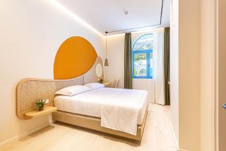 Santorini Luxury Room 2 - Beach Access, Parking and more - 4