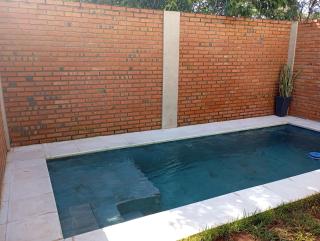 SS Laguna Luxury Duplex - 7