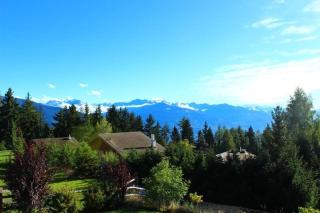 Chalet chaleureux avec sauna & jardin - 2