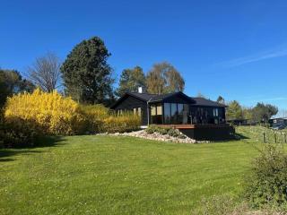 18010-Holbaek-Hojasen-2 - 0