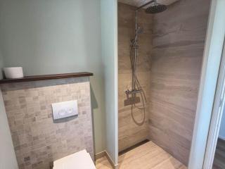 18010-Holbaek-Hojasen-2 - 5