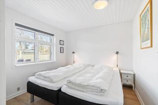 8501-Grenaa-Ellevej-14 - 1