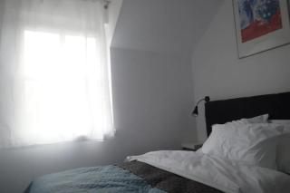 Villa Antonina B - 7