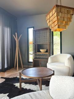 Park View Residence – Apartment Facing the Park - 6