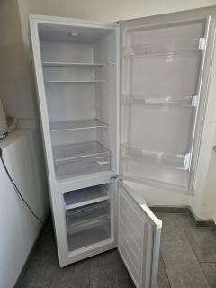 Voll ausgestattete Monteur- Ferienwohnung direkt an der Raffinerie Leuna - 8