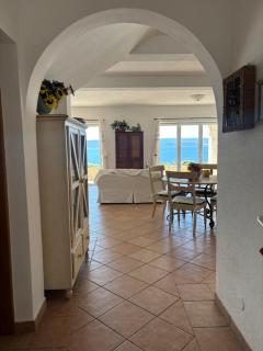 Villa Reed - Escape to the Dalmatian Coast - 1