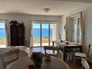 Villa Reed - Escape to the Dalmatian Coast - 3