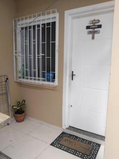 EM CASA - 9