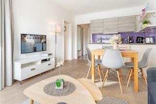 Haus Carpe Diem Strandoase - 5