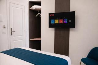 Museo Suite - Naples - 2