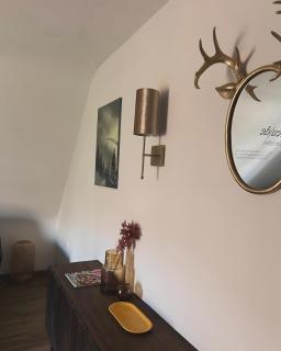 Ferienwohnung Rebblick - 8