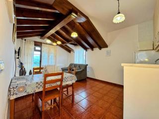 Apartamentos rurales Gamonedo - 1