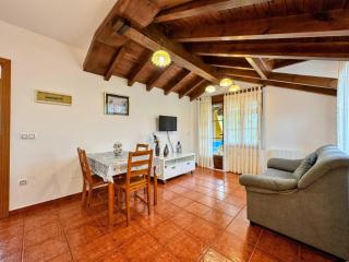 Apartamentos rurales Gamonedo - 6