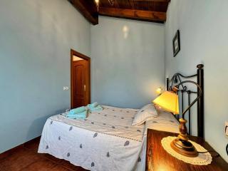 Apartamentos rurales Gamonedo - 3