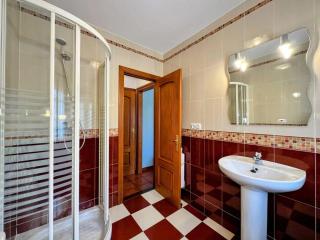 Apartamentos rurales Gamonedo - 7