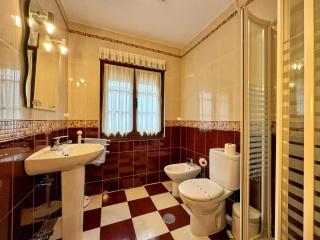 Apartamentos rurales Gamonedo - 8