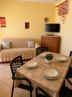 Violetta House - Key to Villas - Valledoria - 7