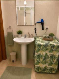 Violetta House - Key to Villas - Valledoria - 4