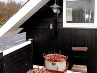 4 star holiday home in Ansager - 9